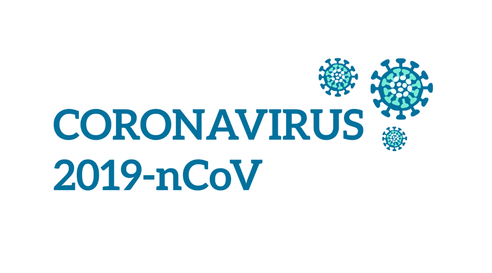 Coronavirus