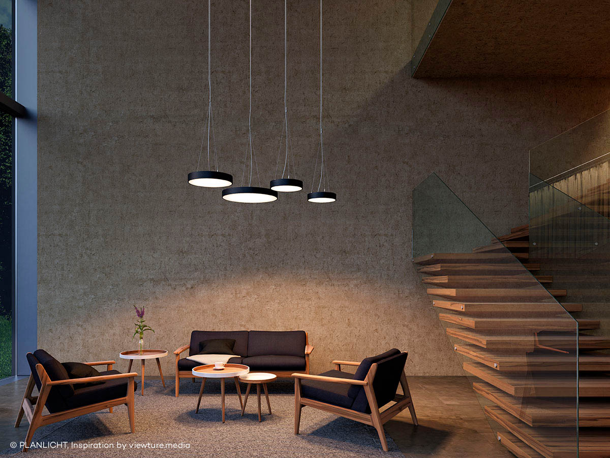 Design Luminaires