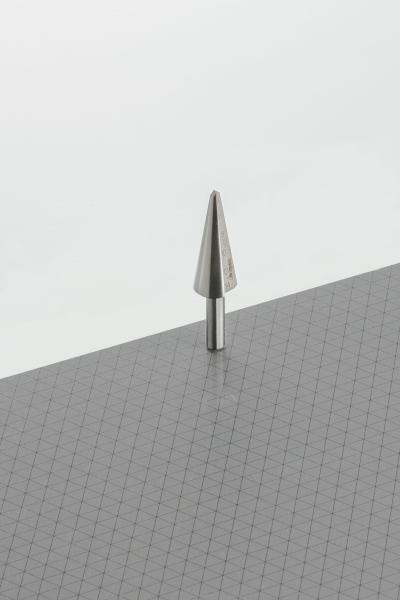 Cone drill bit, Ø 314 mm