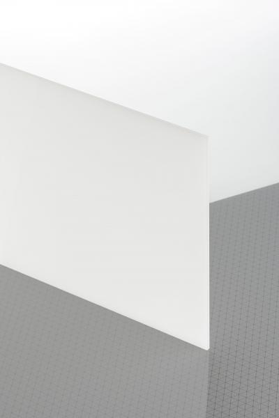 PLWH14 GT  3,00 3 mm | cut to size