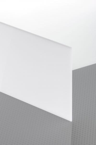 PLWH52 GT  3,00 3 mm | cut to size