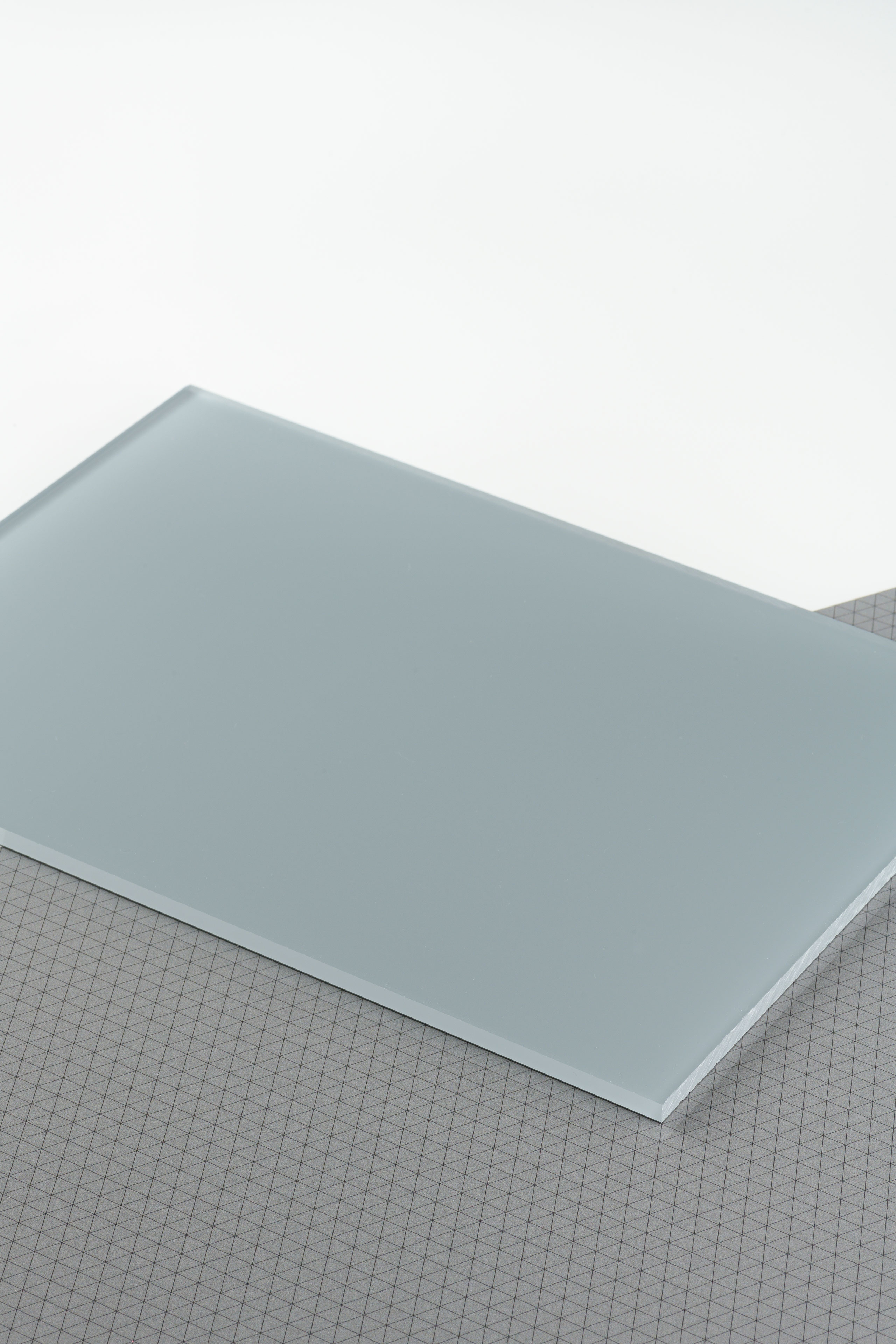 PLEXIGLAS® Hi-Gloss Ocean 5M800 C1