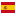 Spain (mainland)