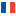France (continent)