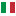 Italie (continent)