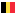 Belgien