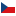 Czech Republic