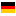 Allemagne (continent)
