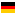 Deutschland (Festland)