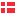 Dinamarca (continente)