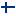 Finnland