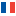 Frankreich (Festland)