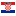 Croatia (mainland)