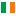 Irlande