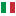 Italy (mainland)