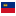 Liechtenstein