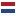Netherlands (mainland)