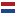 Niederlande (Festland)