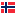 Norvége