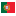 Portugal (continente)