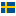 Schweden