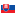 Slovakia